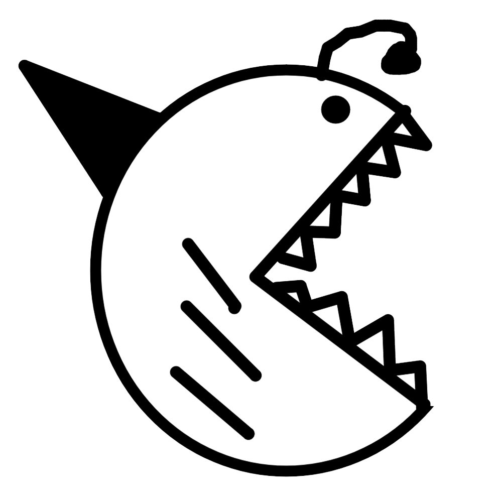 Hvis du ser dette tekst, er der sket en fejl